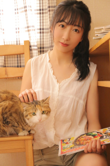 和上司女部长出差bd中一乃葵