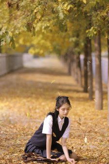 婷婷丁香五月综合激情