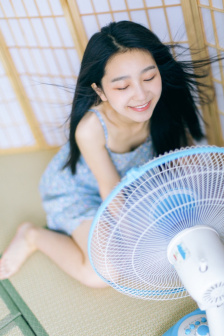 学长坚持不住了