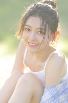 乌克兰最常见女性名字