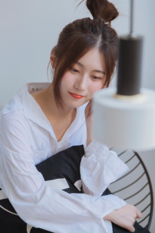 我的女孩国语