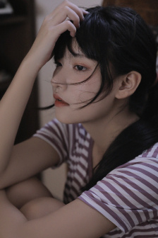 女儿的朋友5在线观看