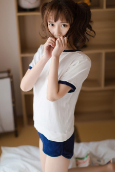 美妙人生