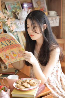 在卧室征服美艳麻麻