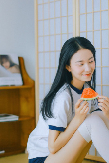 碧姬·莱尔