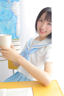 看女被强伦轩视频
