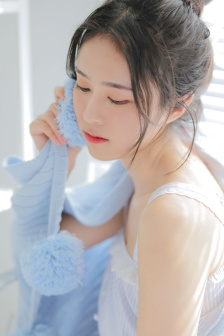 少年透明人2